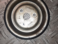 Fulie pompa apa CITROEN 1.6 THP - V761902080