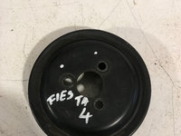 Fulie pompa apa ford fiesta 4 1.3 benzina 1995 - 2000