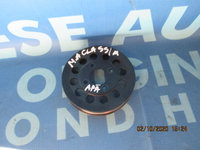 Fulie pompa apa Mercedes A160 W168; A1662020010