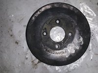 Fulie Pompa Apa Mercedes Vito W638 2.3 Diesel 1996-2003