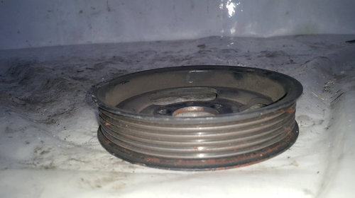 Fulie Pompa Apa Opel Astra G/ Vectra B/ Zafira A 2.0 DTI 1995-2009