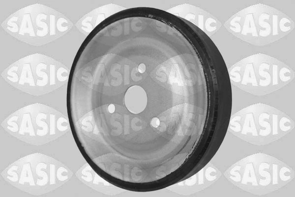 Fulie, pompa apa SASIC DS DS 7 Crossback (J4_, JR_, JC_) 2017-2025 - 1600002
