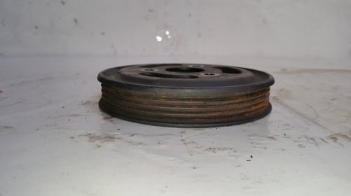 Fulie Pompa Apa Toyota Yaris XP10 1.0 16v Benzina 1999-2005