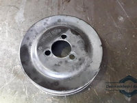 Fulie pompa apa Volkswagen Polo (2001-2009) 03d121028b