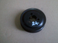 Fulie pompa apa VW Golf 6, Golf 7, 03F121031A