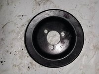 Fulie Pompa Apa VW Volkswagen Polo 9N/ Fox/ Skoda Fabia 6Y/ Seat Ibiza 6L/ Cordoba 6L 1.2 Benzina 1999-2016