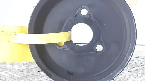 Fulie pompa de apa Opel Corsa