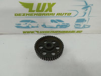 Fulie pompa de inalta presiune 1.9 jtd 46452570 Lancia Lybra [1999 - 2006]