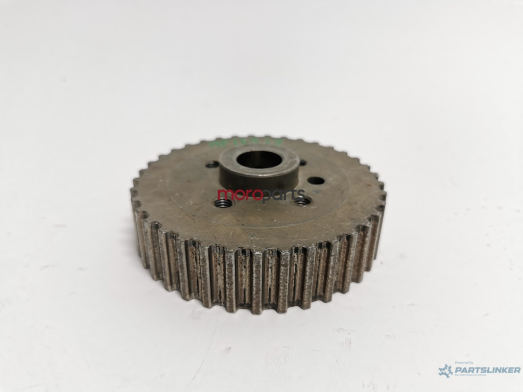 Fulie pompa de injectie Audi a6 4b c5 2004 2.5 V6 AKE