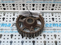 Fulie pompa inalta 9636947780, Ford focus 2 combi (DAW) 1.6 tdci (id:189966)