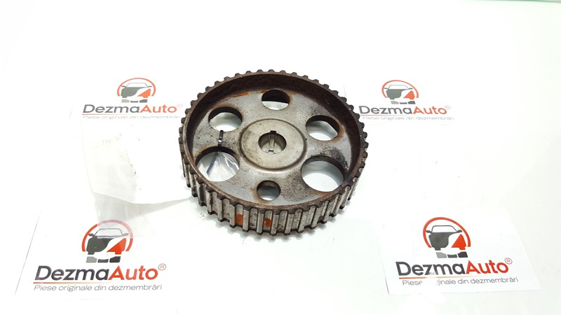 Fulie pompa inalta, cod 028130111A, Vw Lupo (6X1) 1.7 sdi, AKU (id:338898)
