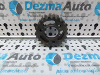 Fulie pompa inalta Vw Golf 5 (1K1) 2003-2009, 03L130111E