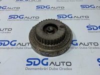 Fulie pompa injectie Volkswagen LT 2.5 TDI 2000 - 2006 Euro 3