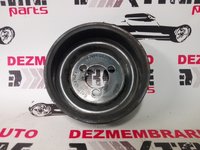 Fulie pompa servo 030145269A pentru Volkswagen Golf 4