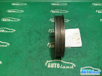 Fulie Pompa Servo 059145255 2.5 TDI Audi A6 4B,C5 1997-2005