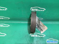 Fulie Pompa Servo 059145255 2.5 TDI Audi A6 4B,C5 1997-2005