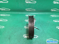 Fulie Pompa Servo 059145255 2.5 TDI Audi A6 4B,C5 1997-2005