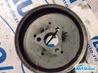 Fulie Pompa Servo 059145255 2.5 TDI Audi A6 4B,C5 1997-2005