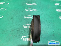 Fulie Pompa Servo 1.8 Benzina Alfa Romeo 156 932 1997-2005