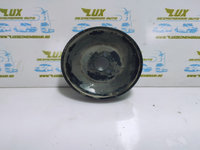 Fulie pompa servo 2.5 tdi ANJ Volkswagen VW LT35 generatia 2 [1996 - 2006]