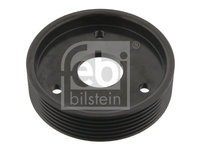 Fulie, pompa servo (29501 FEBI BILSTEIN) RENAULT