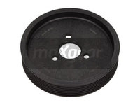 Fulie, pompa servo (541186 MAXGEAR) BMW