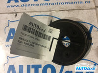 Fulie Pompa Servo 7700105711b 1.9 D Renault MEGANE I BA0/1 1996-2003