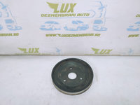 Fulie pompa servo 7700273741 Dacia Solenza [2003 - 2005] 1.4 benzina E7J262