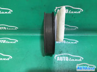 Fulie Pompa Servo 91sf3a733aa Ford ESCORT VII GAL,AAL,ABL 1995-1998