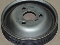 FULIE POMPA SERVO ALFA FIAT 1.9 JTD 16V 140CP 150CP. COD:A023