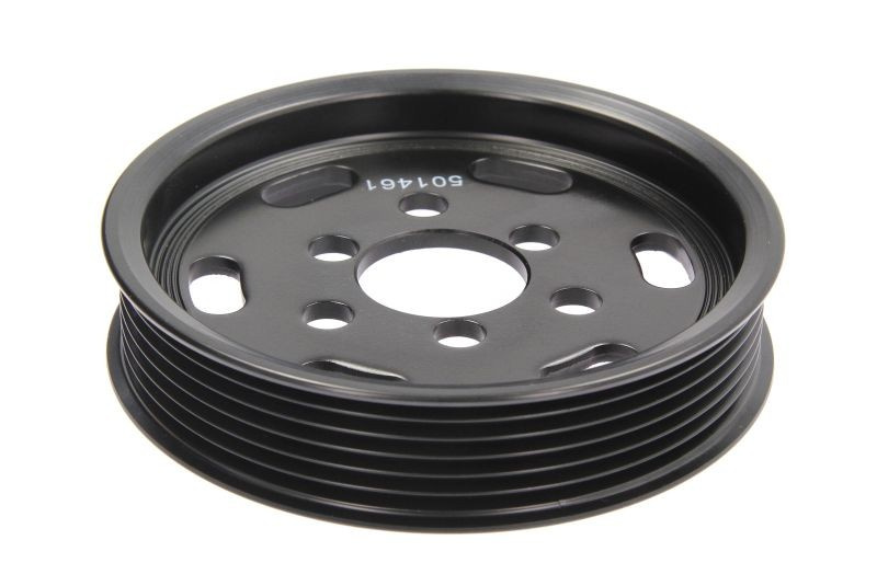 Fulie, pompa servo AUDI A3 (8L1) (1996 - 2003) TOPRAN 111 170 piesa NOUA