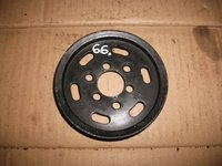 Fulie pompa servo Audi A4 B6, VW Passat B5, 038145255D