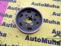 Fulie pompa servo Audi A6 (2004-2011) [4F2, C6] 038145255B