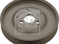 Fulie, pompa servo AUDI A6 (4B2, C5) FEBI BILSTEIN 38643