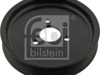 Fulie, pompa servo BMW 3 (E46) FEBI BILSTEIN 30123