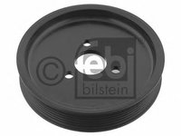 Fulie, pompa servo BMW 3 Touring (E46) (1999 - 2005) FEBI BILSTEIN 30123