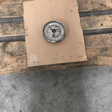 FULIE POMPA SERVO COD 078145255 AUDI A4 B5 A6