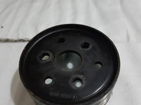 Fulie Pompa Servodirectie  Land Rover Discovery 3 2.7 Cod4R808509AC