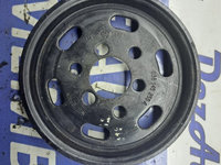 Fulie pompa servo-directe Volkswagen Audi Skoda Seat 038145255A