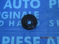 Fulie pompa servodirectie- Alfa Romeo 147