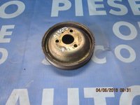 Fulie pompa servodirectie- Alfa Romeo 156