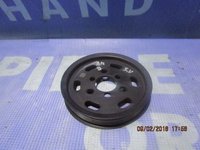 Fulie pompa servodirectie- Audi A4 ; 028145255F