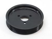 Fulie pompa servodirectie -  BMW 3 (E36, E46), 5 (E39), 7 (E38), X3 (E83), Z3 (E36) 2.0-3.0 d 09.90- nou