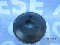 Fulie pompa servodirectie- BMW 535i E39 cod:32421736934