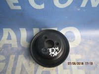 Fulie pompa servodirectie- BMW E34; 1722555