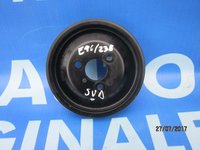 Fulie pompa servodirectie- BMW E46 318ci ; 7500335