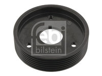 Fulie, pompa servo FEBI BILSTEIN 29501