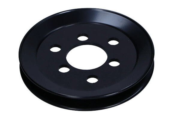 Fulie, pompa servo MAXGEAR 27-0145 pentr