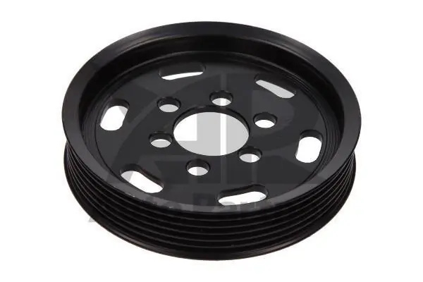 Fulie, pompa servo Maxgear VW MULTIVAN T6 (SGF, SGM, SGN, SHM, SHN) 2015-2019 - 30-0130