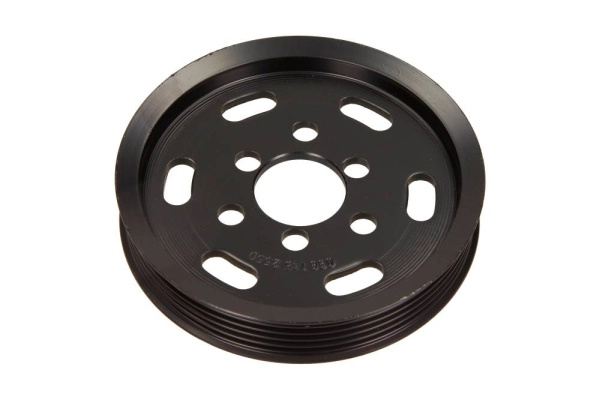 Fulie, pompa servo Maxgear VW PASSAT B5.5 Variant (3B6) 2000-2005 - 30-0164